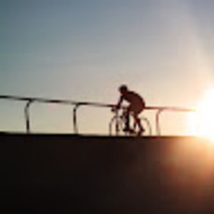 Meet your Posher, Devon